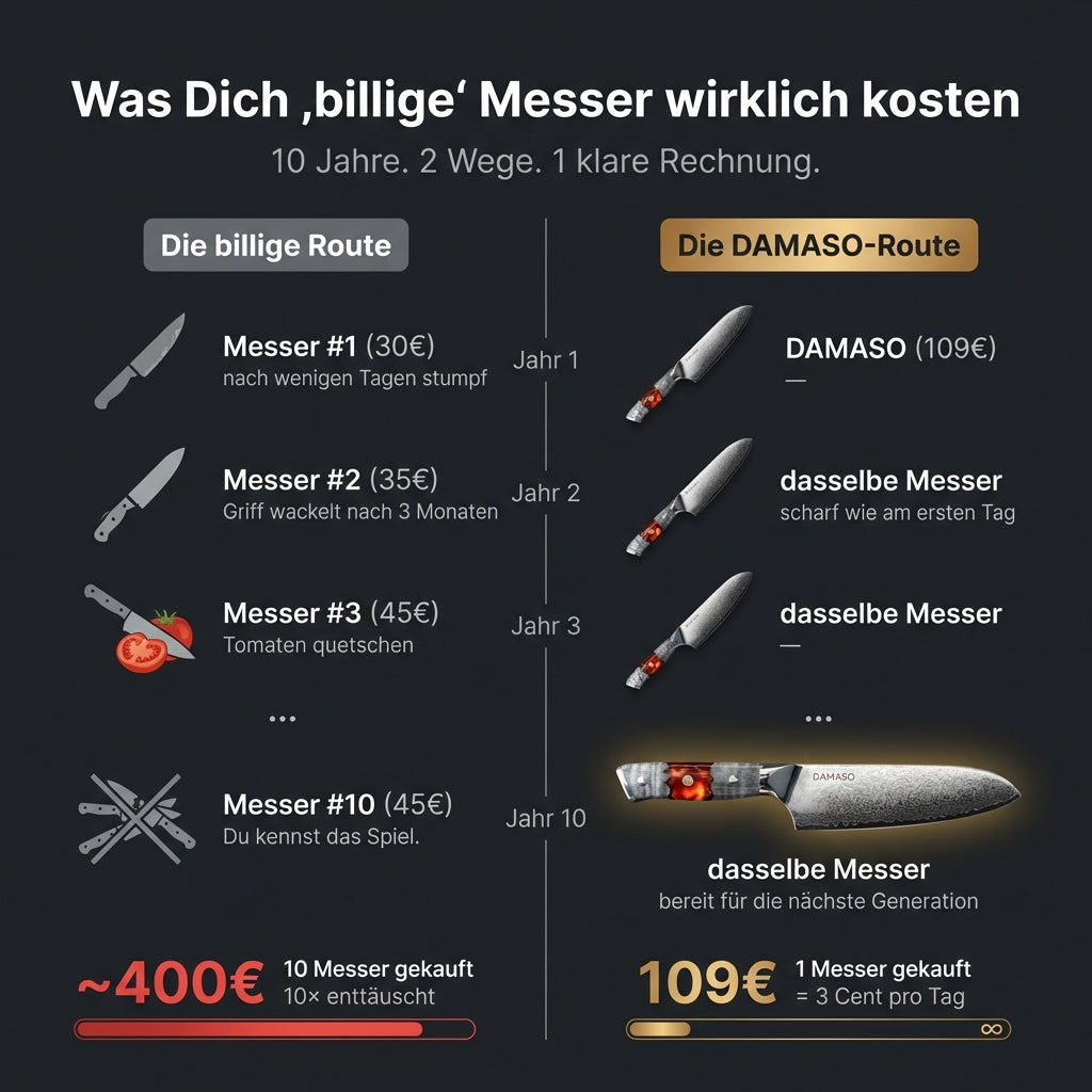 A single green leaf against a white background.