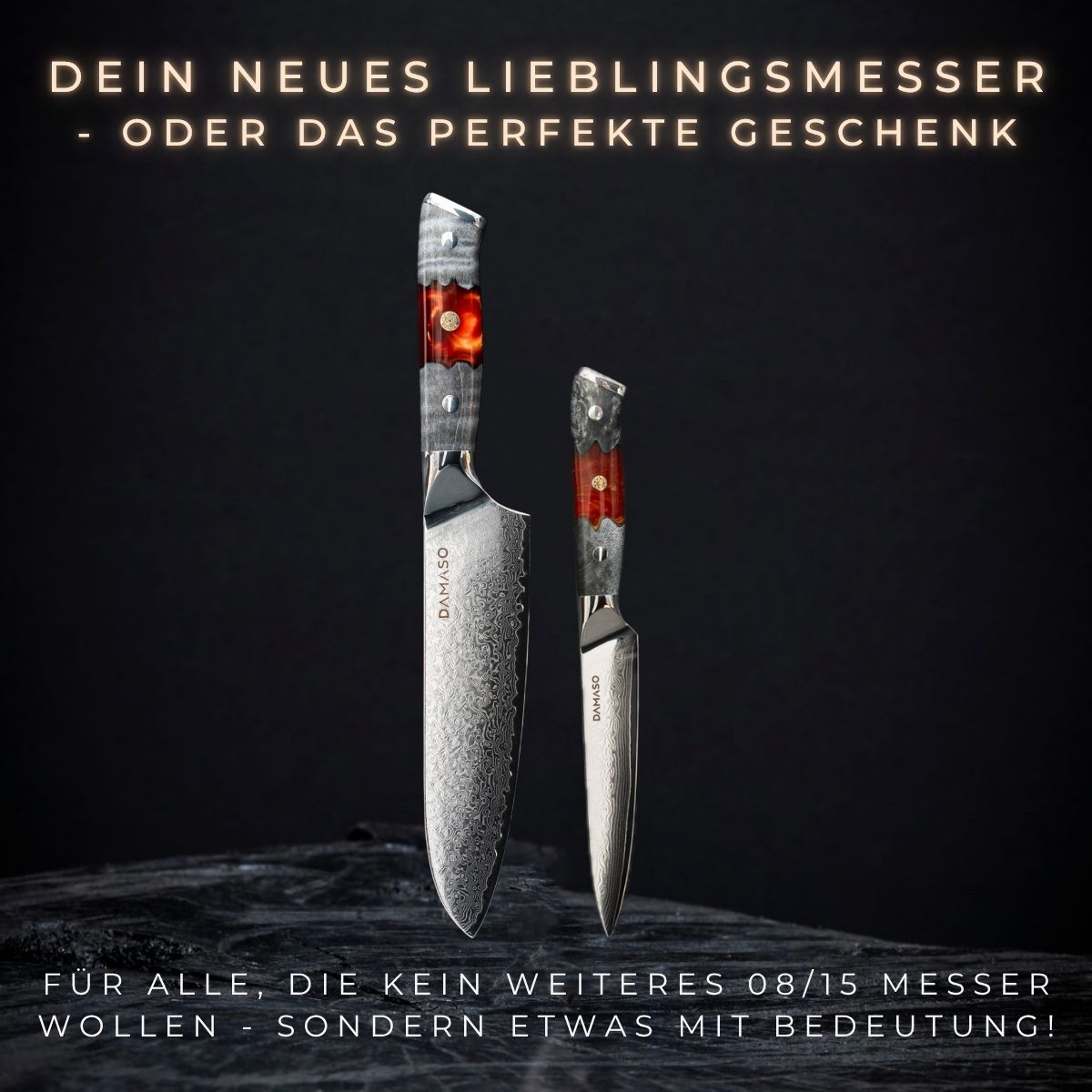 A single green leaf against a white background.