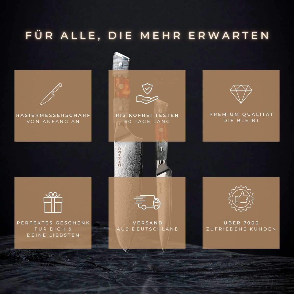 A single green leaf against a white background.