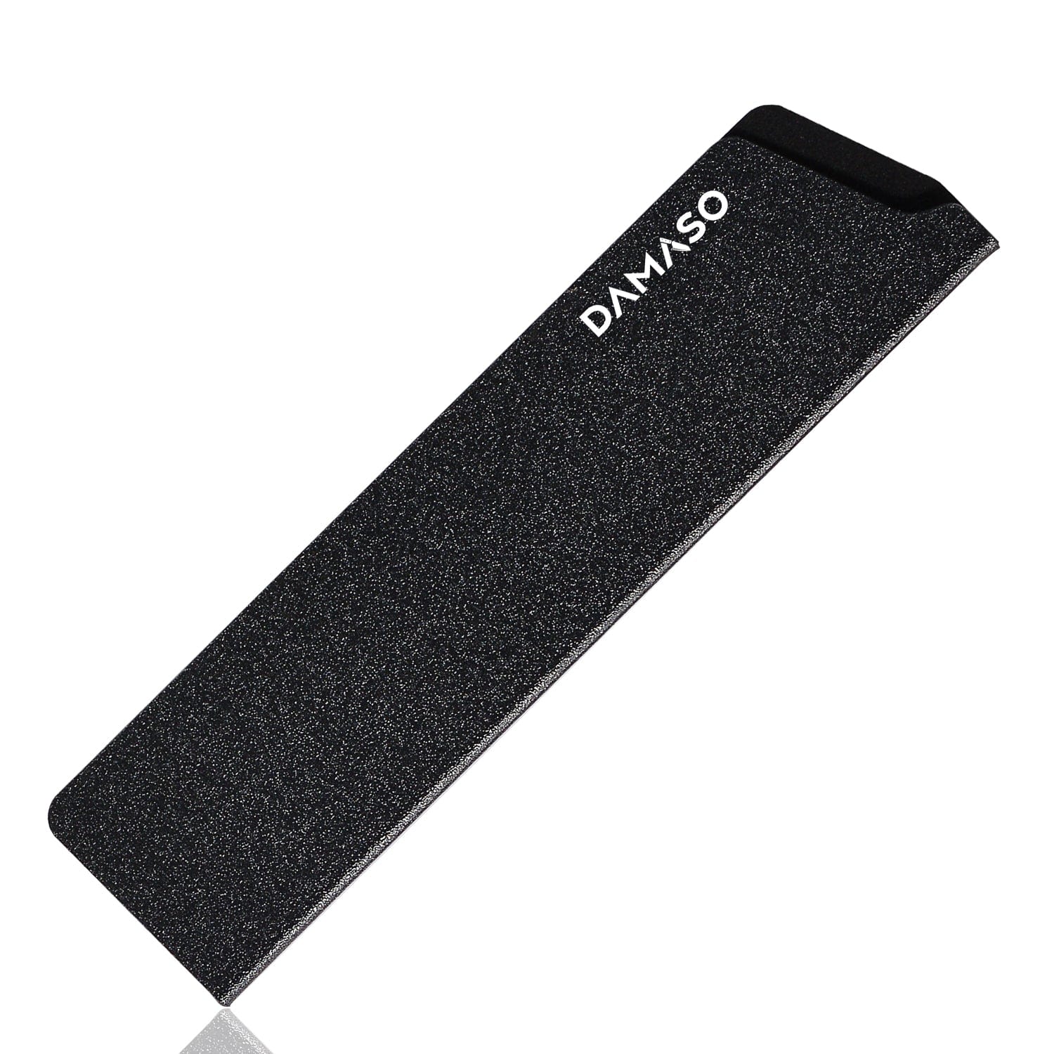 KlingenSchutz für Chef Knife + Santoku (groß)