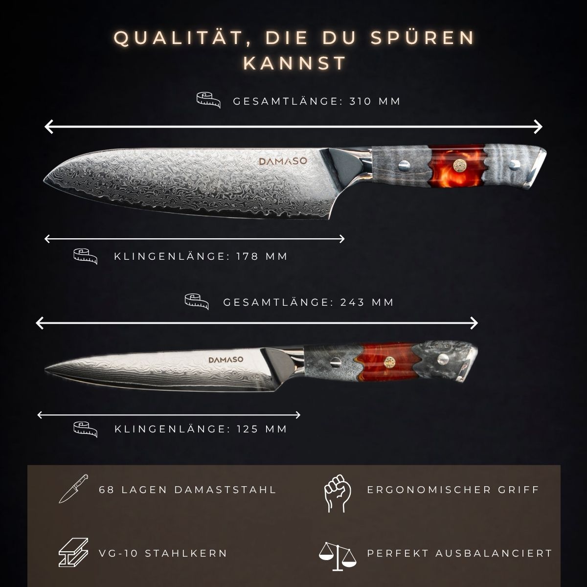 A single green leaf against a white background.